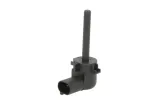 level-sensor-3-37006-stan-nowy