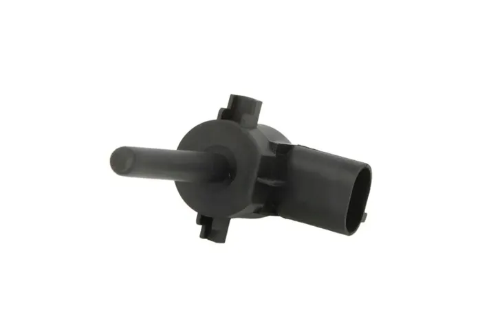 level-sensor-3-37006-producent-czesci-dt-spare-parts