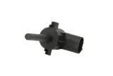 level-sensor-3-37006-producent-czesci-dt-spare-parts