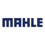mahle-oc-617op-575