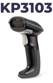 czytnik-kodow-kreskowych-usb-1d-laserowy-kaptur-kp3103