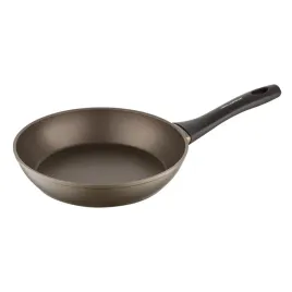 patelnia-aluminiowa-cava-18cm