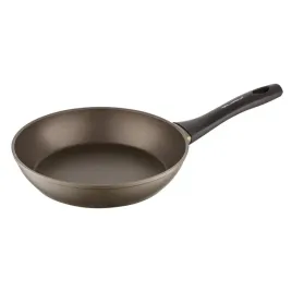 patelnia-aluminiowa-cava-28cm