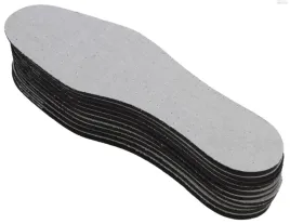 wkladka-do-butow-z-weglem-aktywnym-10szt-neo82-303