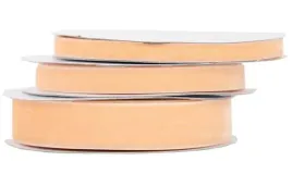 wstazka-aksamitna-velvetowa-12mm-9mb-morelowa-velvet12-034