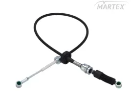 linka-zm-bieg-iveco-daily-00-14-44-05