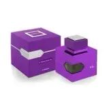 al-haramain-laventure-iris-extrait-de-parfum-100ml