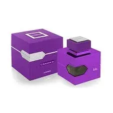 al-haramain-laventure-iris-extrait-de-parfum-100ml