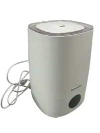 nawilzacz-powietrza-mozano-ultrasonic-bialy-3w1-agd-naw-02-lbia