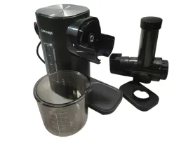 wyciskarka-wolnoobrotowa-concept-lo-3000-easy-clean