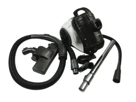 odkurzacz-bezworkowy-mozano-smart-cyclonic-4000-agd-odk-b-02bial