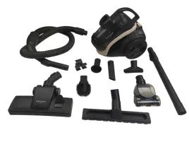 odkurzacz-bezworkowy-smart-cyclonic-mozano-4000-agd-odk-b-01