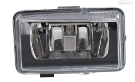 halogen-iveco-eurocargo-03-p-m-prawy-663-2003r-ue