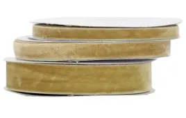 wstazka-aksamitna-velvetowa-12mm-9mb-cappuccino-velvet12-125