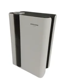 osuszacz-powietrza-pochlaniacz-wilgoci-oczyszczacz-25l-wifi-60w