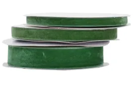 wstazka-aksamitna-velvetowa-25mm-9mb-oliwka-2-velvet25-085c-2