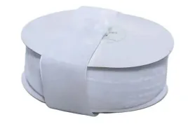 wstazka-aksamitna-velvetowa-38mm-9mb-biala-velvet38-001