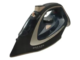 zelazko-parowe-mozano-ultimate-smooth-2600w-agd-zel-01zloty