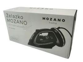 zelazko-parowe-mozano-ultimate-smooth-2600w-agd-zel-01zloty