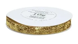 wstazka-aksamitna-metalizowana-12mm-9mb-zlota-waks12-100