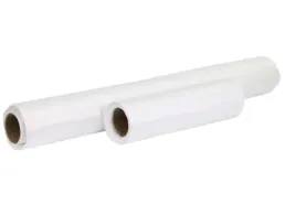 satyna-gladka-w-rolce-wstazka-16cm-9y-biala-sat160-001