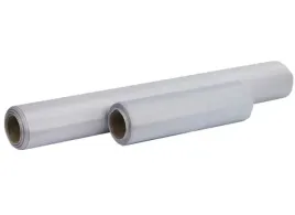 satyna-gladka-w-rolce-wstazka-16cm-9y-srebrna-sat160-110