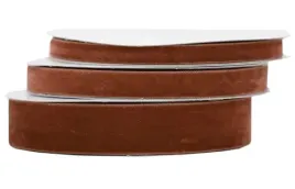 wstazka-aksamitna-velvetowa-25mm-9mb-brazowa-velvet25-120