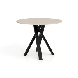 stol-okragly-ivo-100-cm-kaszmir-nowoczesny-do-jadalni-i-salonu