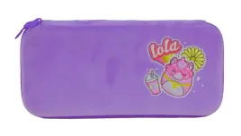 squishmallows-futeral-pokrowiec-etui-case-nintendo-switch-oled-lite-2