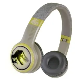 sluchawki-nauszne-bluetooth-dla-dziecka-park-jurajski-jurassic-park-world
