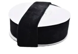 wstazka-aksamitna-velvetowa-38mm-9mb-czarna-velvet38-900
