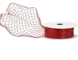 wstazka-kabaretka-3cm-5mb-czerwona-wkab3-5-050