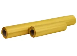 satyna-gladka-w-rolce-wstazka-16cm-9y-pr-zloto-sat160-104
