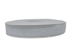 wstazka-aksamitna-velvetowa-19mm-9mb-biala-velvet19-001