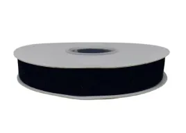 wstazka-aksamitna-velvetowa-19mm-9mb-czarna-velvet19-900