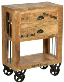 komoda-na-kolkach-sit-furniture-drewniana-w-stylu-antycznym