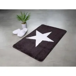 dywanik-lazienkowy-ridder-star-miekki-chlonny-antyposlizgowy