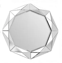 lustro-wiszace-ozdobne-srebrny-diament-kayoom-herakles-80-cm