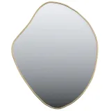 lustro-scienne-zlote-50x40-cm