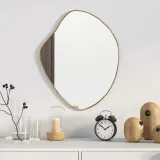 lustro-scienne-zlote-50x40-cm-stan-nowy