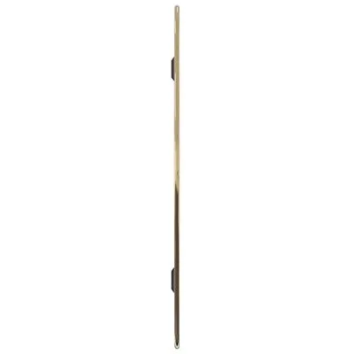 lustro-scienne-zlote-50x40-cm-ksztalt-inny-ksztalt