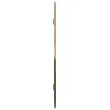 lustro-scienne-zlote-50x40-cm-ksztalt-inny-ksztalt