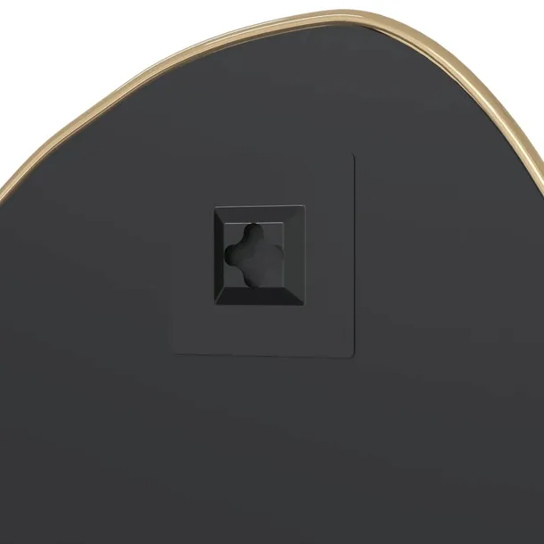 lustro-scienne-zlote-50x40-cm-marka-vidaxl
