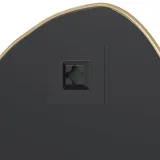 lustro-scienne-zlote-50x40-cm-marka-vidaxl