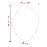 lustro-scienne-zlote-50x40-cm-typ-lustra-scienne