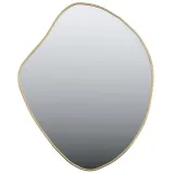 lustro-scienne-zlote-50x40-cm