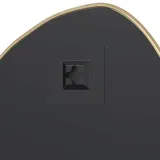 lustro-scienne-zlote-50x40-cm-stan-nowy