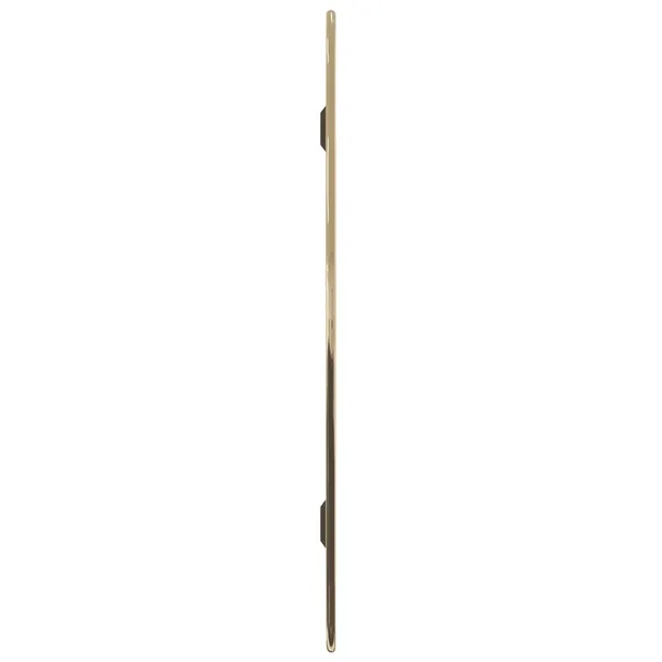 lustro-scienne-zlote-50x40-cm-ksztalt-inny-ksztalt