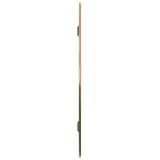 lustro-scienne-zlote-50x40-cm-ksztalt-inny-ksztalt