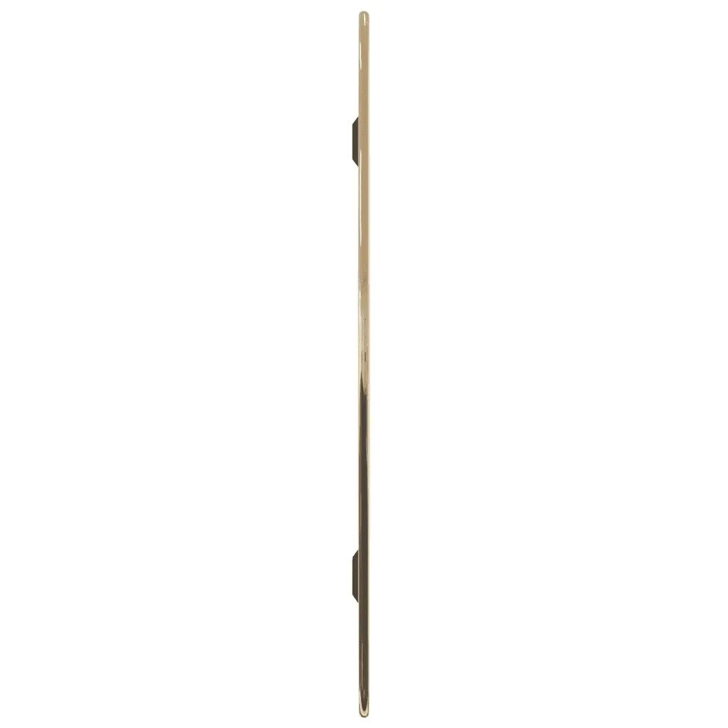 lustro-scienne-zlote-50x40-cm